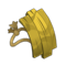 Zoth Sergeant Mask