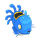 Azure Seemyool