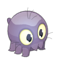 Bontick