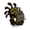 Ebony Seemyool