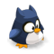Gupin
