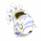 Indigo and Ivory Seemyool