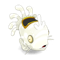 Ivory Seemyool