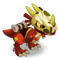 Madreggon