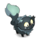 Maulleycat