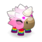 Minikron