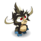 Minimino