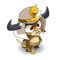 Miniminotot
