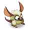 Mouselet