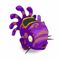 Plum and Crimson Seemyool